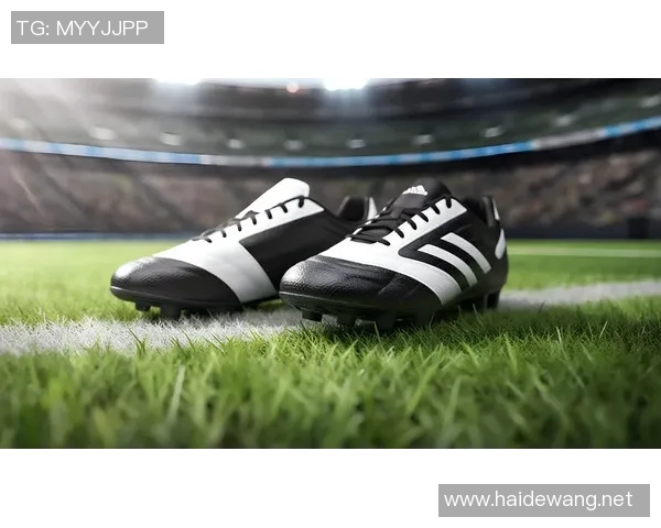 球星选择足球鞋的秘诀 如何挑选适合自己的高性能足球鞋