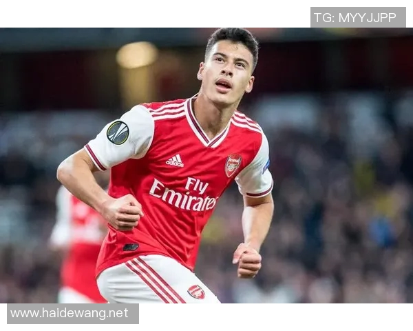 狮王足球球星实力排行榜全面解析揭示巅峰传奇与未来新星