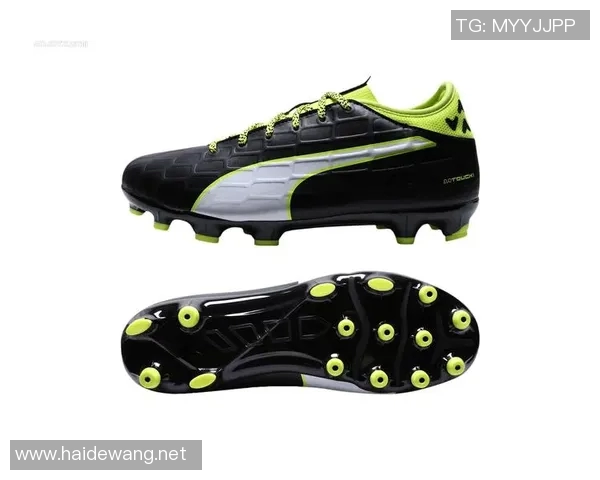 中国足球明星选择哪款足球鞋更适合提升表现和舒适度分析