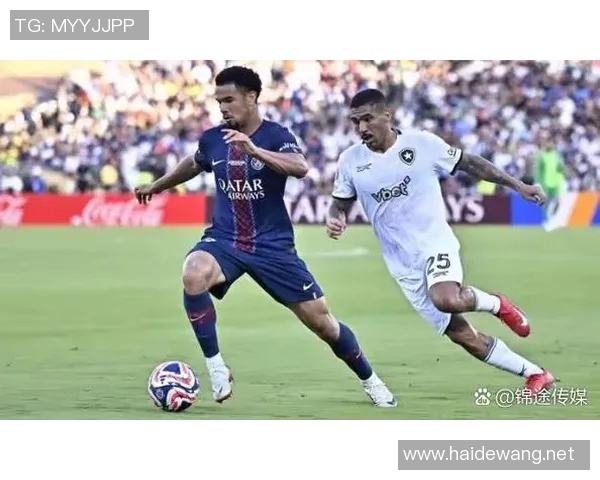 盘点近期足坛炙手可热球星名单与表现走势解析