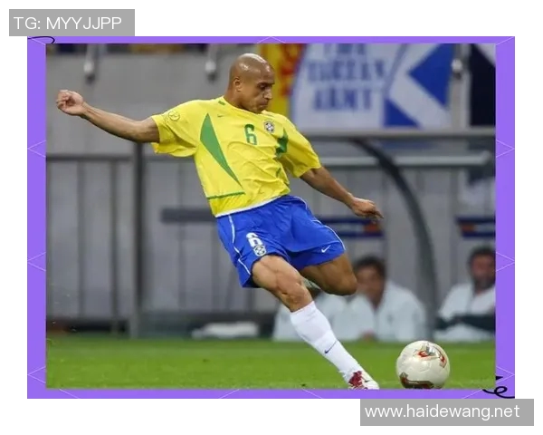 足球58号球星球衣背后故事与传奇人物揭秘