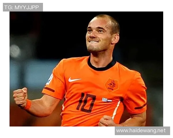 足球场上的25号传奇球星是谁?盘点各大足球名将的标志性号码背后故事