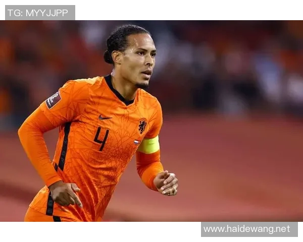 足球星辫子引领赛场风潮展现独特魅力与激情力量